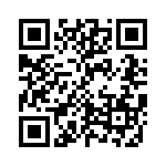 ISC1812ESR68K QRCode