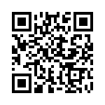 ISC1812ESR82M QRCode