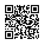 ISC1812ET100K QRCode