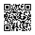 ISC1812ET680K QRCode