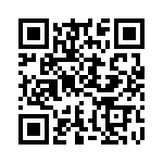 ISC1812ETR18M QRCode