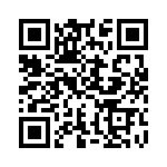 ISC1812ETR39K QRCode