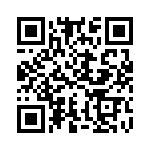 ISC1812RQ100J QRCode