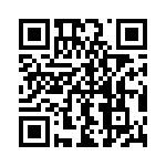 ISC1812RQ102J QRCode