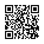 ISC1812RQ120J QRCode