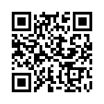 ISC1812RQ271J QRCode