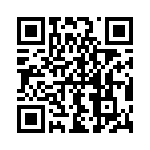 ISC1812RQ2R2K QRCode