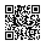 ISC1812RQ2R7K QRCode