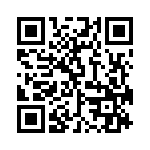 ISC1812RQ331K QRCode