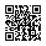 ISC1812RQ390K QRCode