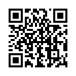 ISC1812RQ3R9J QRCode