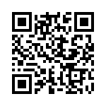 ISC1812RQR15M QRCode