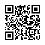 ISC1812RQR18M QRCode