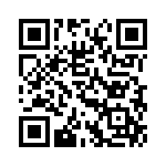 ISC1812RQR22M QRCode