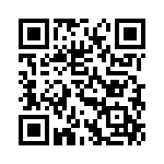 ISC1812RQR33K QRCode