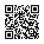 ISC1812RQR47J QRCode