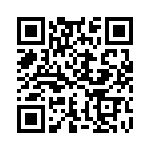 ISC1812RQR68J QRCode