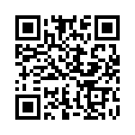 ISC1812RV102J QRCode