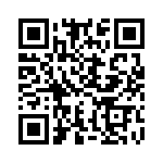 ISC1812RV102K QRCode