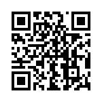 ISC1812RV1R0J QRCode