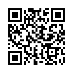 ISC1812RV821J QRCode