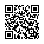 ISC1812RVR10M QRCode