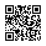 ISC1812RX120K QRCode