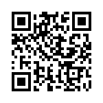 ISC1812RXR33J QRCode