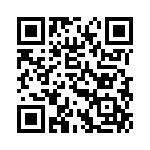 ISC1812RXR39K QRCode