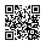 ISCCPC5V QRCode