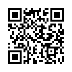 ISD1210S QRCode