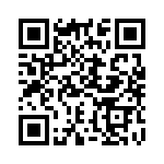 ISD1416P QRCode