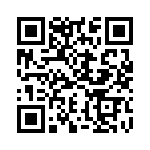 ISD1416SIR QRCode