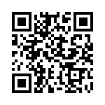 ISD1610BPY01 QRCode