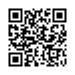 ISD1616BPYI QRCode