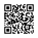 ISD1616BSYI QRCode