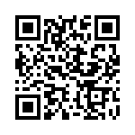 ISD1620BPYI QRCode