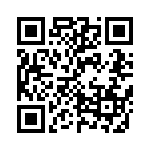 ISD17120PY01 QRCode