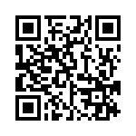 ISD17150SY01 QRCode