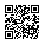 ISD17150SYI01 QRCode