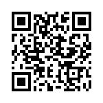 ISD17180PYI QRCode