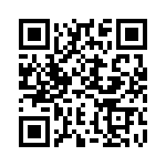 ISD17180SYI01 QRCode