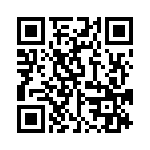 ISD17210SY01 QRCode