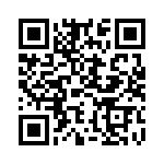 ISD17240EY01 QRCode