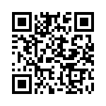 ISD17240SY01 QRCode