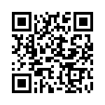 ISD17240SYI01 QRCode