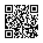 ISD1730PYI QRCode