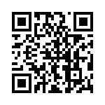 ISD1750EYI01 QRCode