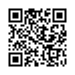 ISD1750SYIR QRCode