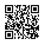 ISD1760EYR QRCode